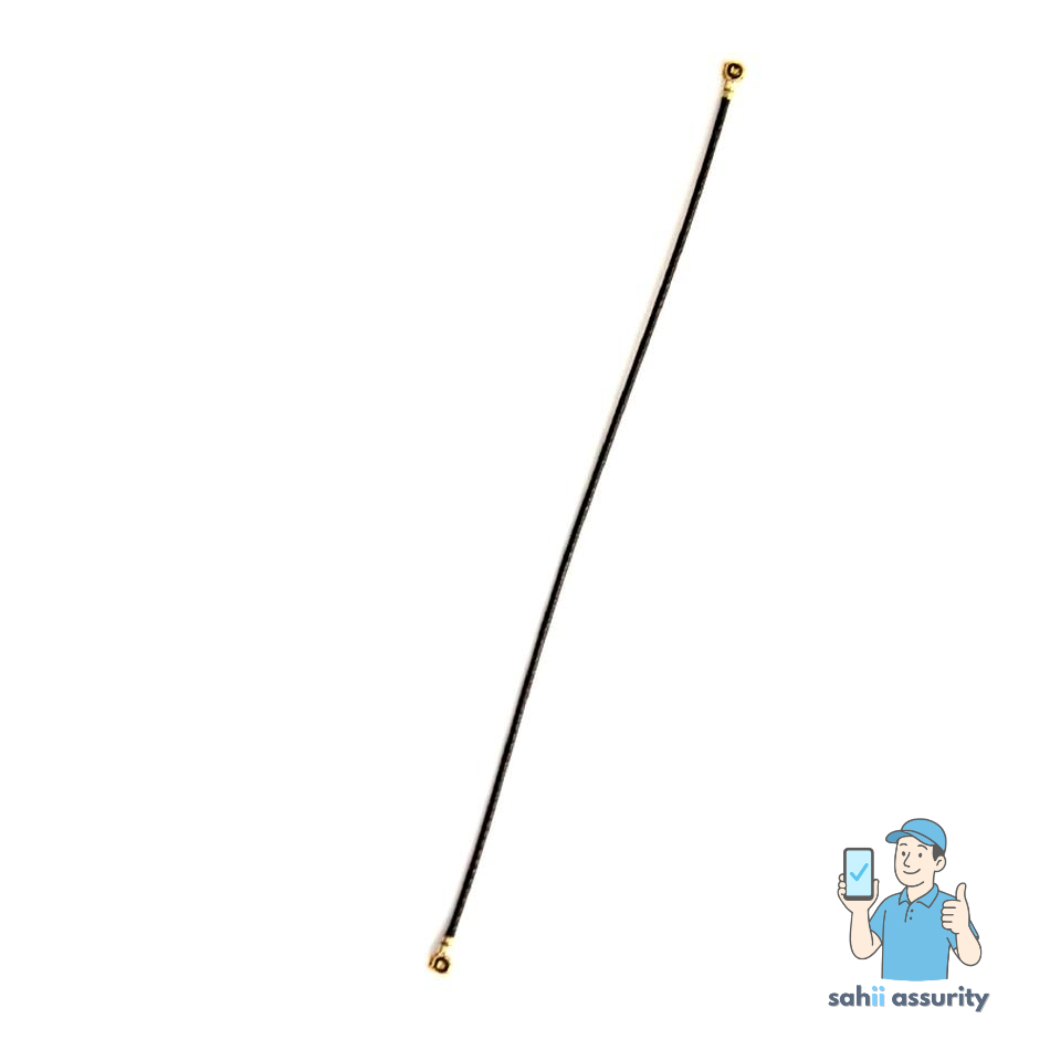 Signal Cable for Vivo Z3x